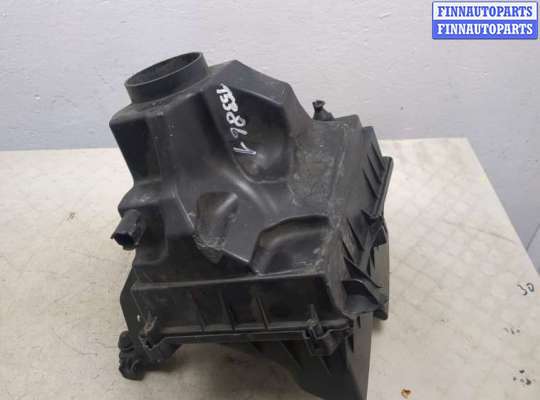 купить Корпус воздушного фильтра на Ford Focus 2 2005-2008