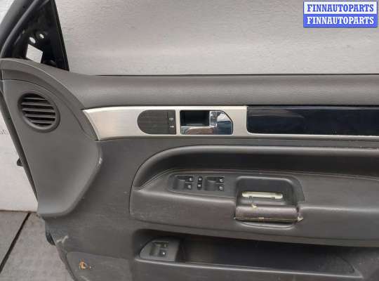 купить Стеклоподъемник электрический на Volkswagen Touareg 2007-2010