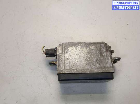 купить Дистроник (Радар) на Land Rover Range Rover Sport 2005-2013