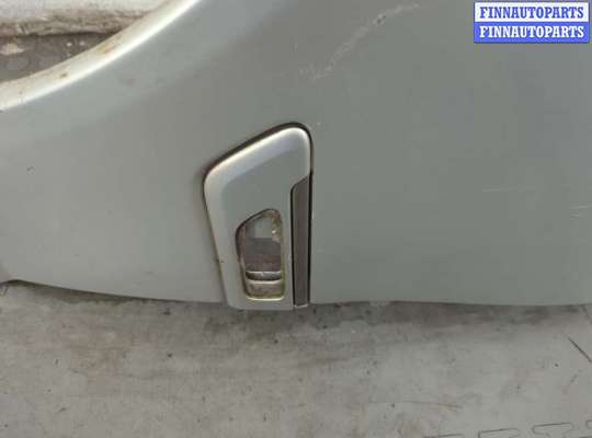 купить Крыло на Volvo S80 1998-2006