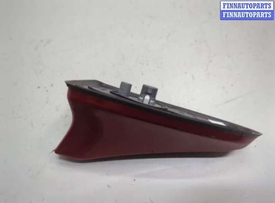 купить Антенна на KIA Optima 4 2015-2020