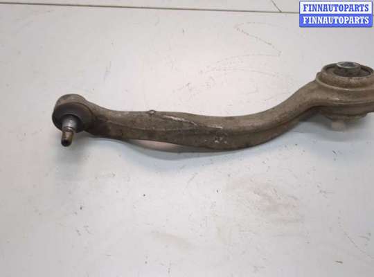 купить Рычаг подвески на Mercedes E W212 2009-2016