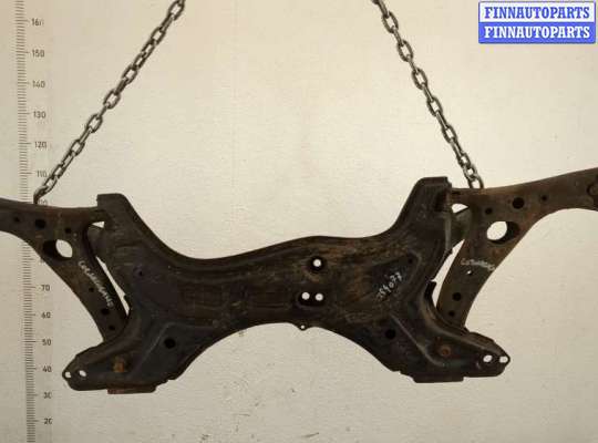купить Рычаг подвески на Toyota RAV 4 2000-2005