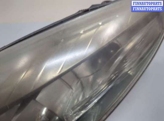 купить Фара (передняя) на Renault Megane 3 2009-2016