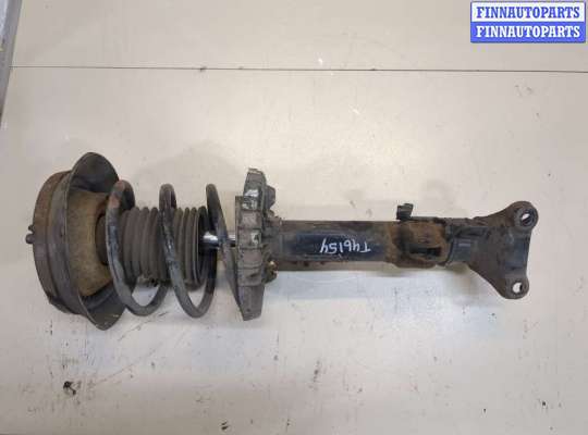 купить Амортизатор подвески на Mercedes C W203 2000-2008