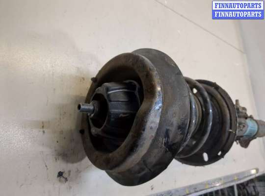 купить Амортизатор подвески на Mercedes C W203 2000-2008