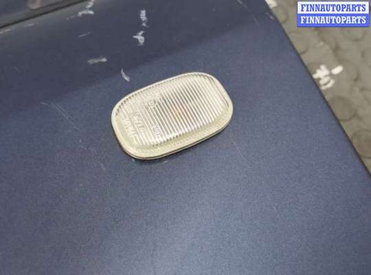 купить Крыло на Lexus RX 2003-2009