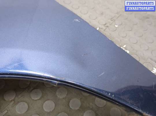 купить Крыло на Lexus RX 2003-2009