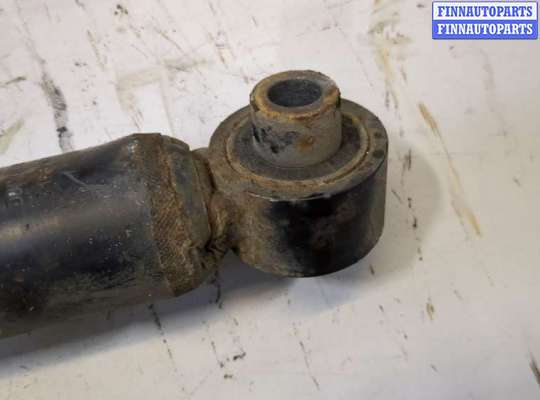 купить Амортизатор подвески на Opel Insignia 2017-2022