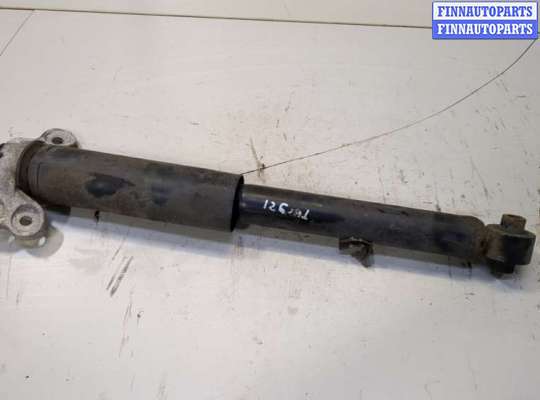 купить Амортизатор подвески на Opel Insignia 2017-2022