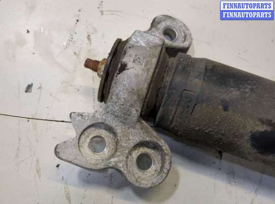 купить Амортизатор подвески на Opel Insignia 2017-2022