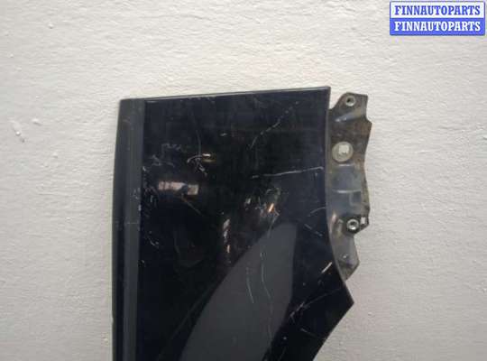 купить Крыло на Land Rover Range Rover Sport 2005-2013