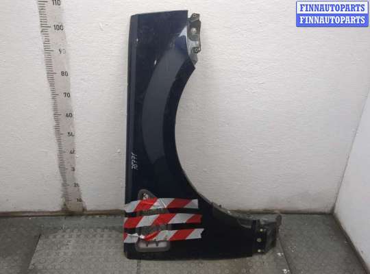 Купить Крыло на Land Rover Range Rover Sport 2005-2013 Крыло LRN2222 на Land Rover Range Rover Sport 2005-2013