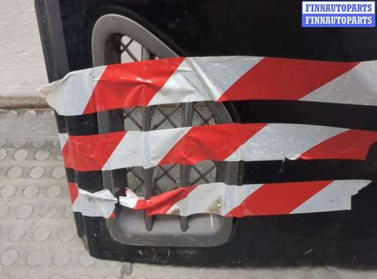 купить Крыло на Land Rover Range Rover Sport 2005-2013