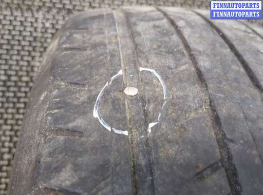 купить Шина на Honda CR-V 2006-2012