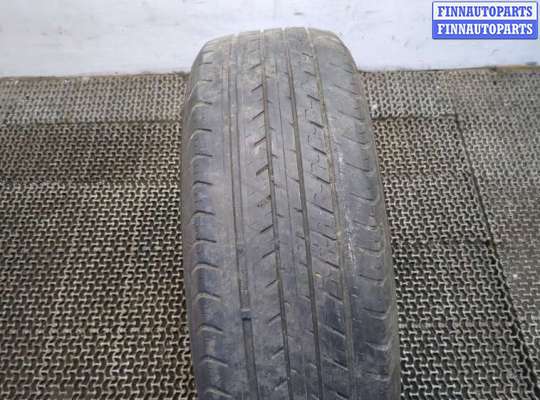купить Шина на Honda CR-V 2006-2012