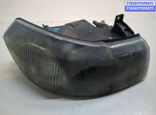 купить Фара (передняя) на Ford Transit 2000-2006