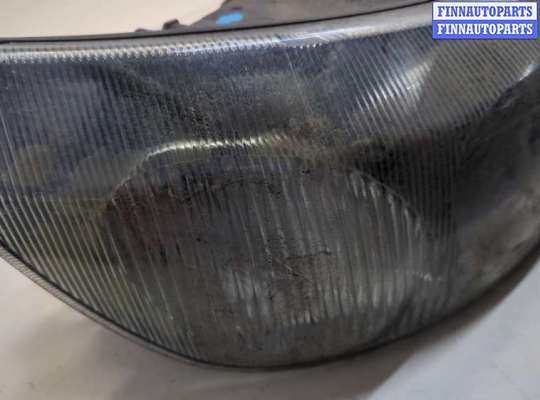 купить Фара (передняя) на Ford Transit 2000-2006