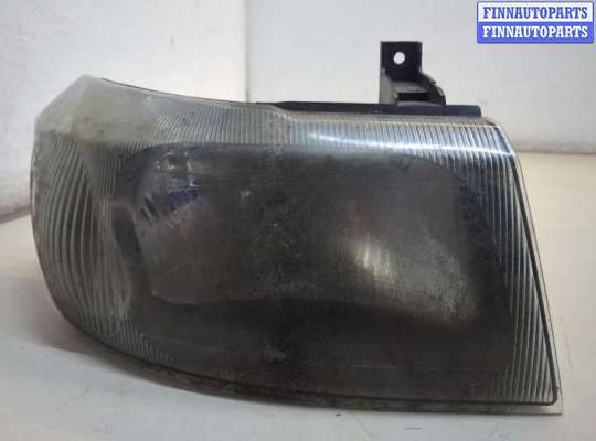 купить Фара (передняя) на Ford Transit 2000-2006