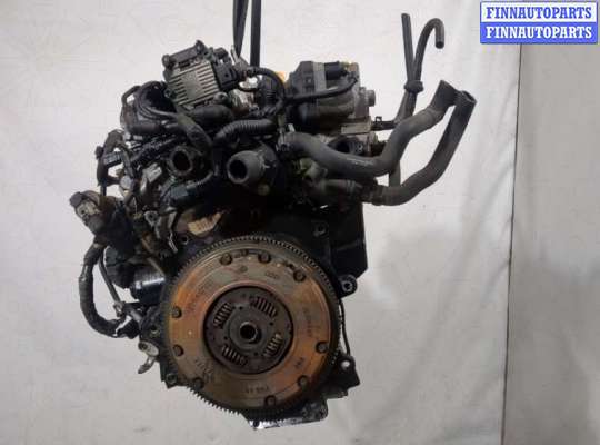 купить Генератор на Volkswagen Golf 4 1997-2005
