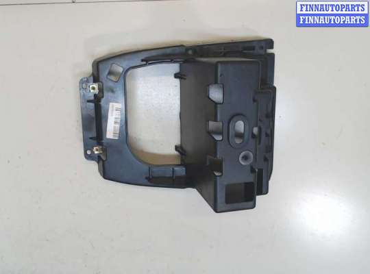 купить Кронштейн магнитолы на Volvo XC90 2002-2014