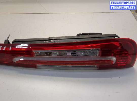 купить Фонарь (задний) на Ford C-Max 2002-2010