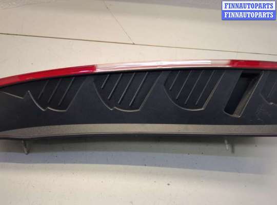 купить Фонарь (задний) на Ford C-Max 2002-2010