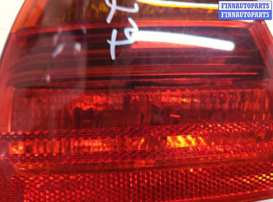купить Фонарь (задний) на BMW 3 E90, E91, E92, E93 2005-2012