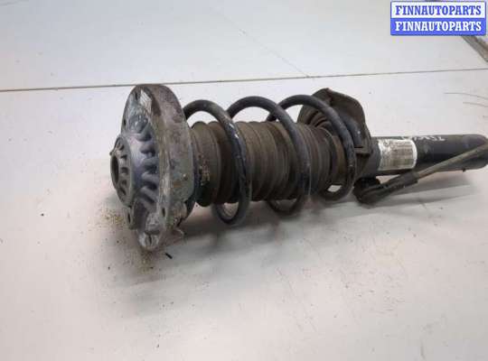 купить Амортизатор подвески на Mini Clubman (F54) 2015-2024