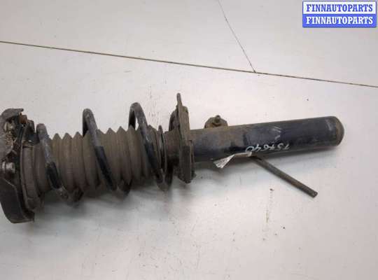 купить Амортизатор подвески на Mini Clubman (F54) 2015-2024