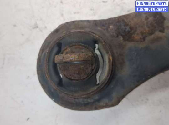 купить Рычаг подвески на Hyundai i30 2007-2012