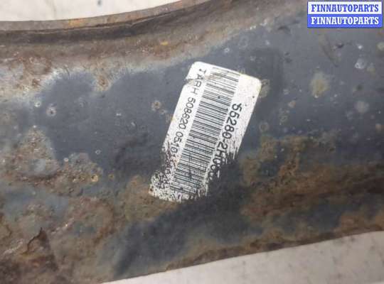 купить Рычаг подвески на Hyundai i30 2007-2012