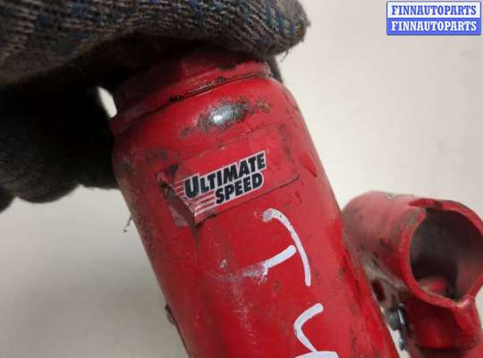 купить Домкрат на Land Rover Range Rover 3 (LM) 2002-2012