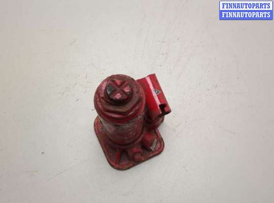 купить Домкрат на Land Rover Range Rover 3 (LM) 2002-2012