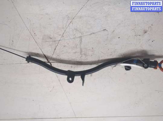 купить Щуп двигателя на Volkswagen Golf 6 2009-2012