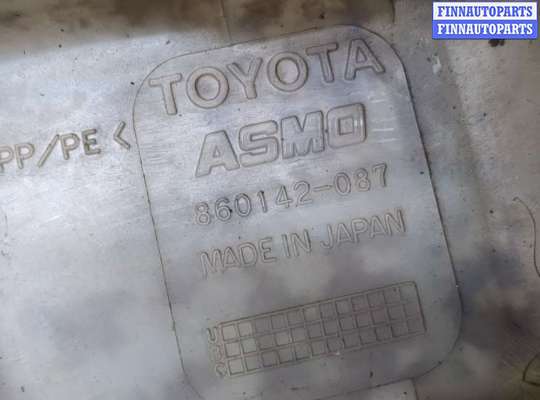 купить Бачок омывателя на Toyota Previa (Estima) 2000-2006