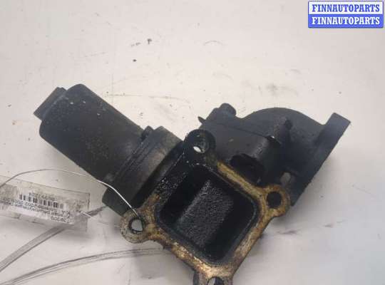 купить Клапан рециркуляции газов (EGR) на KIA Sorento 2002-2009