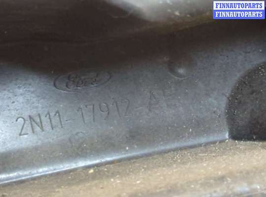 купить Кронштейн бампера на Ford Fusion 2002-2012