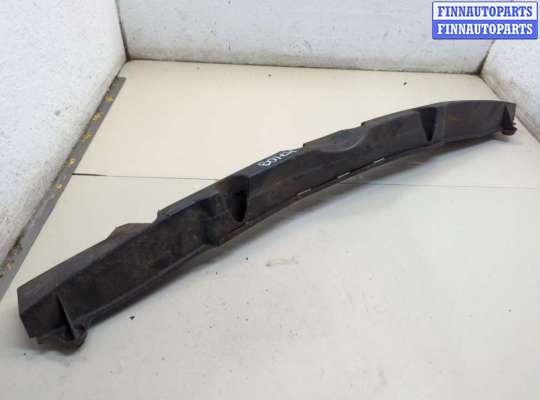 купить Кронштейн бампера на Ford Fusion 2002-2012