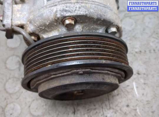 купить Компрессор кондиционера на BMW 1 F20, F21 2011-2019