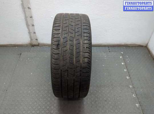 купить Шина на Mercedes S W221 2005-2013