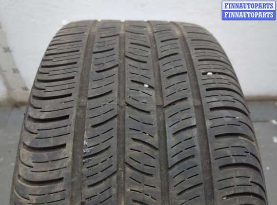 купить Шина на Mercedes S W221 2005-2013