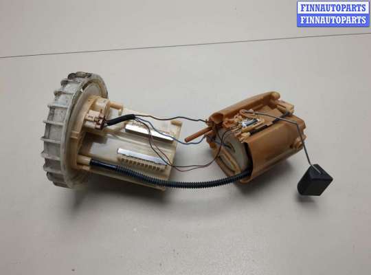 купить Насос топливный электрический на Toyota Corolla E15 2006-2013