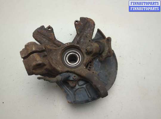 купить Ступица (кулак, цапфа) на Volkswagen Golf 4 1997-2006