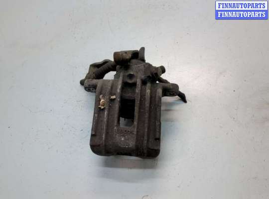 Купить Суппорт на Audi A3 (8L) 1996-2003 Суппорт AU1758272 на Audi A3 (8L) 1996-2003