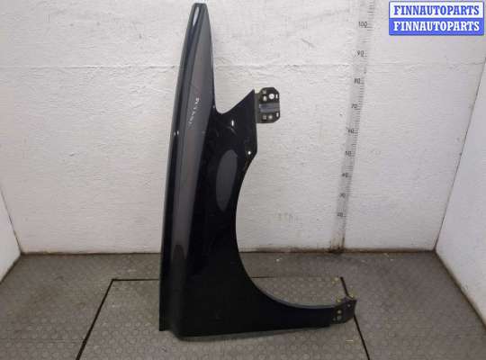 Купить Крыло на Volvo V50 2004-2012 Крыло VL574158 на Volvo V50 2004-2012