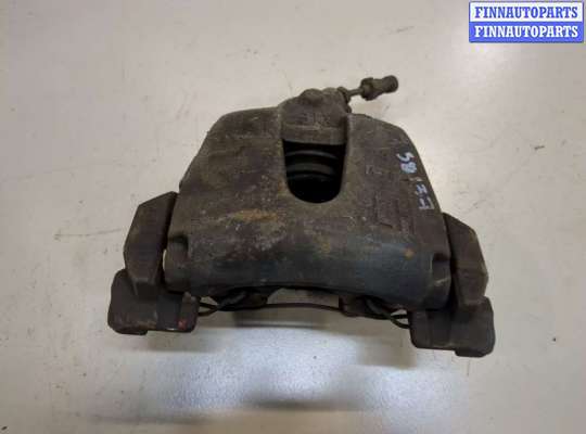 купить Суппорт на Ford C-Max 2010-2015