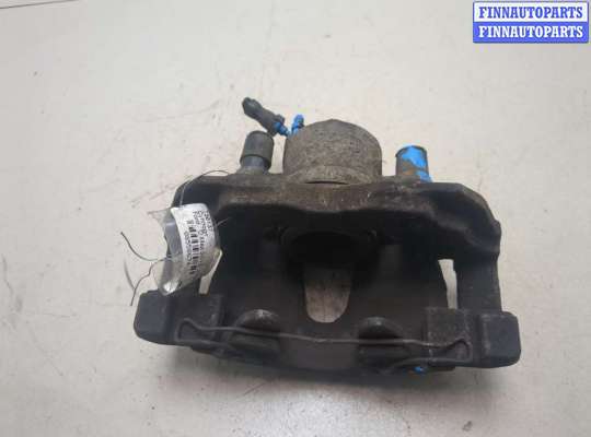 купить Суппорт на Ford C-Max 2010-2015