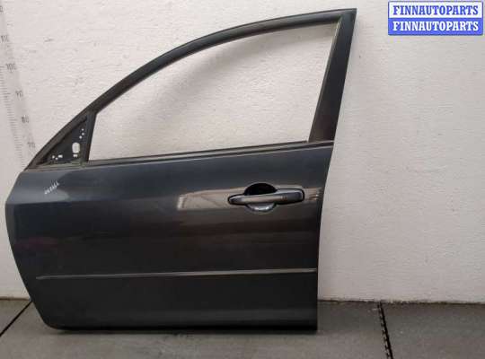 Купить Дверь боковая (легковая) на Mazda 3 (BK) 2003-2009 Дверь боковая (легковая) MZ629892 на Mazda 3 (BK) 2003-2009