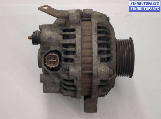 купить Генератор на Honda Civic 2000-2006